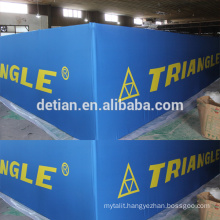 aluminum exhibition booth hanging banner, hanging sign, ceiling banner for booths